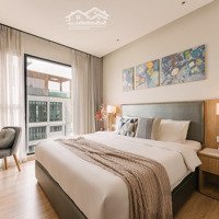 Căn Hộ Chính Chủ Bên Xi Grand Court Cần Bán Gấp, Diện Tích: 75M2, 2 Phòng Ngủ Giá: 5,03 Tỉ