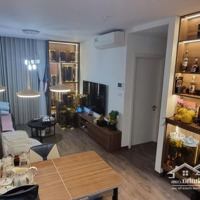 Ch100M - 3N2Vs - 9 Tỷ Cc Hà Đô Park View - Lê Trọng Tấn, Full Nội Thất Cả Điện Tử Đồ Tốt:o966769078