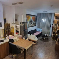 Ch100M - 3N2Vs - 9 Tỷ Cc Hà Đô Park View - Lê Trọng Tấn, Full Nội Thất Cả Điện Tử Đồ Tốt:o966769078
