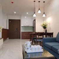 Siêu Hiếm! Căn Hộ 2Ngủ 2Vs Diện Tích 77,4M2 Full Đồ Giá Tốt Tại P1 Mỹ Đình Pearl