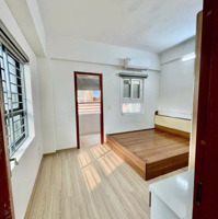 Chủ Nhiệt Bán Chỉ 1.62 Tỷ Có Ngay Căn 45.5 M2 Ct8 Kđt Đại Thanh, Nhà Đẹp, Sáng, Full Đồ