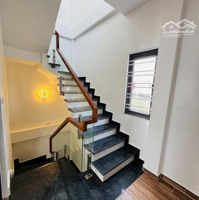 Bán Nhà Riêng Tại Ngô Gia Tự, Đằng Lâm, Hải An, Hải Phòng, 2,85 Tỷ, 48 M2, Chính Chủ Uy Tín