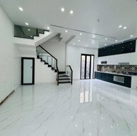 Bán Nhà Riêng Tại Ngô Gia Tự, Đằng Lâm, Hải An, Hải Phòng, 2,85 Tỷ, 48 M2, Chính Chủ Uy Tín