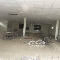 Thanh Lý Lô Góc 700M2 Trục Chính Xã Phú Thủy, Huyện Lệ Thủy, Tỉnh Quảng Bình