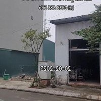 Bán Nhà Cấp 4 60M2, Hướng Đông Nam, Vị Trí Đắc Địa Tại Khu Đấu Giá X1, Đông La, Hoài Đức