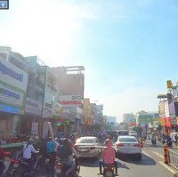 Bán Nhà Hbg Bạch Đằng Bình Thạnh 73M2 9.2Tỷ