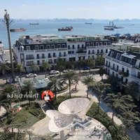 Chủ Nhà Gửi Bán Căn Nhà Tâm Huyết 3,5T 90M2 Tại Kđt Vinhome Bến Đoan Hạ Long