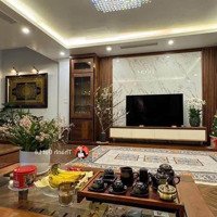 Chủ Nhà Gửi Bán Căn Nhà Tâm Huyết 3,5T 90M2 Tại Kđt Vinhome Bến Đoan Hạ Long
