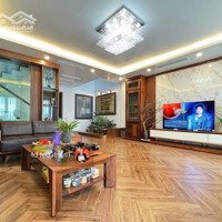 Chủ Nhà Gửi Bán Căn Nhà Tâm Huyết 3,5T 90M2 Tại Kđt Vinhome Bến Đoan Hạ Long