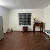 Chính Chủ Cần Nhanh Bán Liền Kề Kđt Văn Khê 82,5M2 Nhìn Sang Chung Cư, Vị Trí Kd, Giá Đầu Tư, Sđcc
