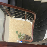 Chính Chủ Cần Nhanh Bán Liền Kề Kđt Văn Khê 82,5M2 Nhìn Sang Chung Cư, Vị Trí Kd, Giá Đầu Tư, Sđcc