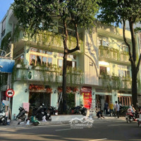 Căn Góc 2 Mặt Tiền Đường Thống Nhất Khu Vip Bình Thọ - 1600M2 Full Thổ Cư - Chỉ 120 Triệu/M2Có Thương Lượngmạnh