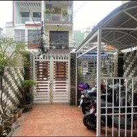 Cần Bán Gấp Căn Nhà Mặt Tiền 2 Tầng Mỹ Đa Đông 8, Khu Chợ Bắc Mỹ An, Đà Nẵng. Giá Cực Tốt.