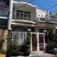 Cần Bán Gấp Căn Nhà Mặt Tiền 2 Tầng Mỹ Đa Đông 8, Khu Chợ Bắc Mỹ An, Đà Nẵng. Giá Cực Tốt.