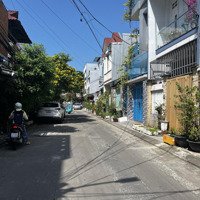 Cần Bán Gấp Căn Nhà Mặt Tiền 2 Tầng Mỹ Đa Đông 8, Khu Chợ Bắc Mỹ An, Đà Nẵng. Giá Cực Tốt.