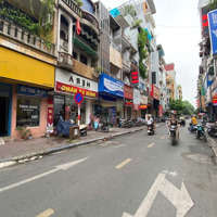 Bán Nhà Mặt Phố Lê Lợi Hà Đông 70M, Lô Góc, Mặt Tiền Khủng, Kinh Doanh Sầm Uất, Chỉ Hơn 300 Triệu/M