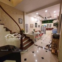 Bán Gấp Nhà Mặt Phố Lạc Nghiệp, 25,9 Tỷ, 60M2, Hàng Hiếm Tại Hai Bà Trưng, Hà Nội