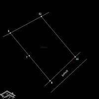 Chính Chủ Cần Bán Lô Đất Nghỉ Dưỡng Tại Xã Vân Hoà