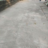Bán Lô Đất Dân Trung Tâm Thị Trấn Tân Thanh, Gần Khu Hành Chính Huyện Thanh Liêm