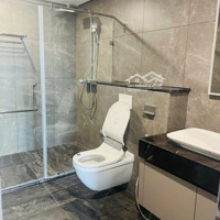 Cần Cho Thuê Căn Hộ Sunshine Diamond Riverdiện Tích105M2(2Pn-2Wc) Gía 18 Triệu/Th Ntcb Liên Hệ: 0909904543