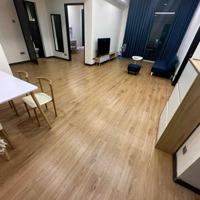 Cần Cho Thuê Căn Hộ Sunshine Diamond Riverdiện Tích105M2(2Pn-2Wc) Gía 18 Triệu/Th Ntcb Liên Hệ: 0909904543