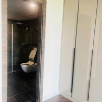Cần Cho Thuê Căn Hộ Sunshine Diamond Riverdiện Tích105M2(2Pn-2Wc) Gía 18 Triệu/Th Ntcb Liên Hệ: 0909904543