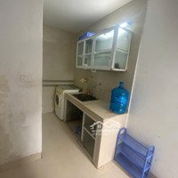 Tôi Có Căn 2 Tầng 1 Lửng Riêng Biệt Vào Ở Luôn. Full Nội Thất Tại Trần Hòa, Định Công