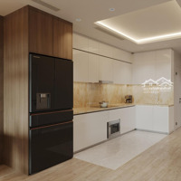 Cho Thuê Gấp Chcc Carillon 5, Tân Phú,Diện Tích72M2, 2 Phòng Ngủ 2 Vệ Sinh Giá 10 Triệu/Th Nhà Đẹp. Liên Hệ: 0899 874 805 Mão