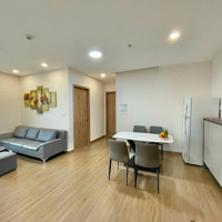 Bán Căn Hộ Sky Oasis, 2 Phòng Ngủ + 2 Wc, 68 M2, Có Đồ, Có Sổ Giá Tốt Tại Ecopark