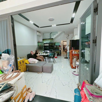 Siêu Phẩm, Siêu Rẽ Khu Vip,Hẽm Xe Hơithông Huỳnh Văn Bánh Phú Nhuận,Diện Tích4X15M, Gía 7 Tỷ