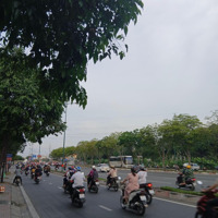 Bán Nhà 4T, Hxh5M, Diện Tích: 52M2, 3 Phòng Ngủ+ 3 Vệ Sinh Gần Phạm Văn Đồng, Linh Đông, Thủ Đức Chỉ 4,5 Tỷ.