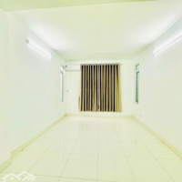 Bán Nhà Phố Trần Khát Chân- Q. Hbt- Lô Góc- Ngõ Thông- Gần Phố- 30M2X 4 Tầng-Mặt Tiền3.8M- 4.5 Tỷ.