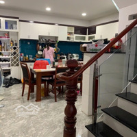 Bán Nhà Mặt Tiền Tại 138 Lương Ngọc Quyến, Phường 5, Gò Vấp, Hồ Chí Minh, 8,9 Tỷ, 90M2