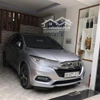 Bán Nhà Mặt Tiền Tại 138 Lương Ngọc Quyến, Phường 5, Gò Vấp, Hồ Chí Minh, 8,9 Tỷ, 90M2