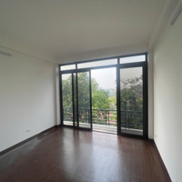 Bán Nr 50M2, 8,5 Tỷ, Trâu Quỳ, Gia Lâm, Hà Nội, Giá Tốt, View Đẹp