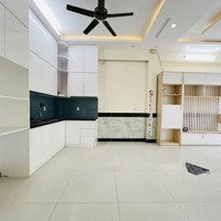 Nhỉnh 5 Tỷ Chút Có Nhà Phố 7M X 10M. Đúc 3 Tầng Hẻm Nhựa 8M Khu Vip Hiệp Thành 42