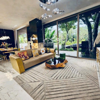 Bán Đơn Lập 2 Mặt Tiền Siêu Vip Phú Mỹ Hưng Quận 7 . Giá Tốt Nhất Hiện Tại Chỉ Sách Vali Vào Ở .