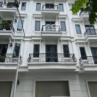 Chính Chủ Bán Gấp Liền Kề 5 Tầng Luxury Kiến Hưng - Hà Đông Sổ Đỏ Chính Chủ