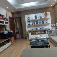 Bán Gấp Nhà Siêu Hiếm 110M Mặt Tiền 7M Khu Đô Thị Định Công Full Đồ Ở Sướng 28 Tỷ
