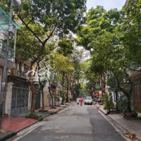 Bán Gấp Nhà Siêu Hiếm 110M Mặt Tiền 7M Khu Đô Thị Định Công Full Đồ Ở Sướng 28 Tỷ