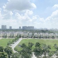 Tôi Bán Gấp Căn Liền Kề Xẻ Khe 80M2 An Lạc Green Symphony