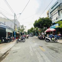 Rẻ Nhất Phường Phước Bình - Mặt Tiền C4 Đường 12M Ở Kết Hợp Kinh Doanh - 75M2