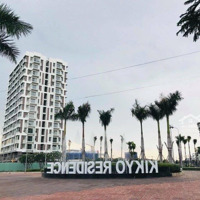 Bán Shophouse Flora Kikyo Tầng Trệt Quận 9, Chức Năng Mầm Non Đã Có Hợp Đồng Thuê Liên Hệ: 0938.718.266