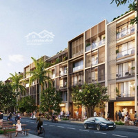 Bán Nhà Mặt Phố Tại Senturia An Phú, 10 Tỷ, 75 M2