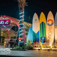 Cần Bán Nhanh Homestay 500M2 Rất Chill Trên Đỉnh Đồi Đảo Tuần Châu, Tp. Hạ Long