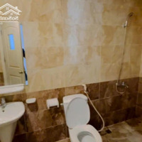 Cho Thuê Căn Hoa Hậu Chung Cư Ecolife Tây Hồ 3 Phòng Ngủ Trang Bị Nội Thất, 17 Triệu/Th
