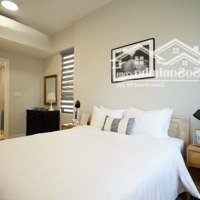 Cho Thuê Imperia An Phú Q. 2, 95M2 2 Phòng Ngủ 20 Tr/Th, Miễn Phí Đậu 1 Ô Tô Và 2 Xe Máy, Vị Trí Yên Tĩnh