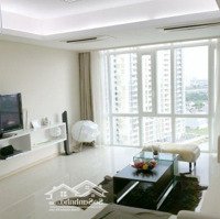 Cho Thuê Imperia An Phú Q. 2, 95M2 2 Phòng Ngủ 20 Tr/Th, Miễn Phí Đậu 1 Ô Tô Và 2 Xe Máy, Vị Trí Yên Tĩnh