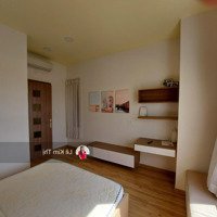 Căn Hộ Sunrise City North, 2 Phòng Ngủ, 1 Vệ Sinhcó Ban Công Cho Thuê Giá Bán 15 Triệu/ Tháng