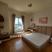 Căn Hộ Sunrise City North, 2 Phòng Ngủ, 1 Vệ Sinhcó Ban Công Cho Thuê Giá Bán 15 Triệu/ Tháng